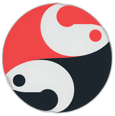 午夜影院色品牌Logo